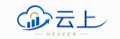 云上天堂 AI